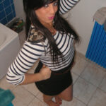 Stephanie disponible pour le plaisir de soumission a Amiens