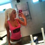 Appoline  cherche une rencontre sexe